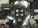 White Haven Mysteries Edición Coleccionista screenshot