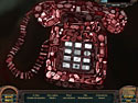 White Haven Mysteries Edición Coleccionista screenshot