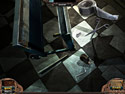 White Haven Mysteries screenshot