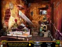 Wild West Quest 2 screenshot