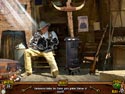 Wild West Quest 2 screenshot