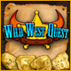 Download Wild West Quest game