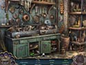 Witch Hunters: Belleza Robada screenshot
