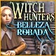 Download Witch Hunters: Belleza Robada game