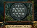 Witches' Legacy: La maldición de los Charleston Edición Coleccionista screenshot