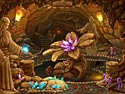 Wizard Land screenshot