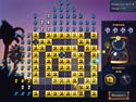 World Mosaics 2 screenshot