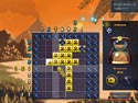 World Mosaics 2 screenshot