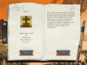 World Mosaics 2 screenshot