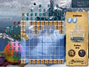 World Mosaics 3 - Fairy Tales screenshot