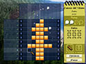World Mosaics 4 screenshot