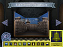 World Mosaics 4 screenshot