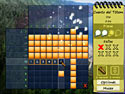 World Mosaics 4 screenshot