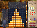 World Mosaics 5 screenshot