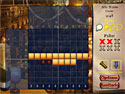 World Mosaics 5 screenshot
