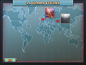World Mosaics 6 screenshot