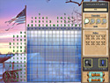 World Mosaics 6 screenshot