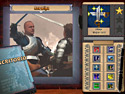World Mosaics 6 screenshot