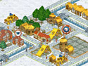 World of Zellians: Constructor de Reinos screenshot