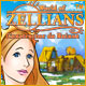 Download World of Zellians: Constructor de Reinos game