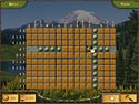 World Riddles: Animals screenshot