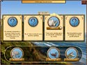World Riddles: Animals screenshot