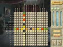 World Riddles: Secrets of the Ages screenshot