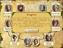 World Riddles: Seven Wonders screenshot
