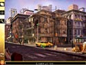 XIII - Lost Identity screenshot