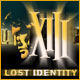 Download XIII - Lost Identity game