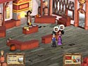 Ye Olde Sandwich Shoppe screenshot
