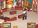 Ye Olde Sandwich Shoppe screenshot