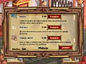 Ye Olde Sandwich Shoppe screenshot