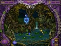 Youda Fairy screenshot