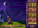 Youda Fairy screenshot