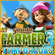Download Youda Farmer 3: Temporadas game