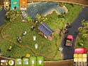 Youda Farmer 2: Salvar el Pueblo screenshot