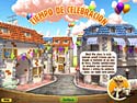Youda Farmer 2: Salvar el Pueblo screenshot