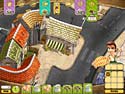 Youda Farmer 2: Salvar el Pueblo screenshot