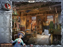 Youda Legend: The Curse of the Amsterdam Diamond screenshot