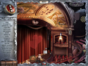 Youda Legend: The Curse of the Amsterdam Diamond screenshot