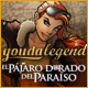 Download Youda Legend: The Golden Bird of Paradise game