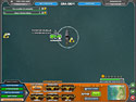 Youda Marina screenshot
