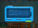 Youda Marina screenshot