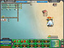 Youda Marina screenshot