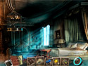 Youda Mystery - el legado Stanwick screenshot