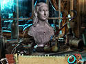 Youda Mystery - el legado Stanwick screenshot