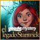 Download Youda Mystery - el legado Stanwick game