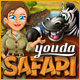 Download Youda Safari game