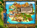 Youda Survivor 2 screenshot